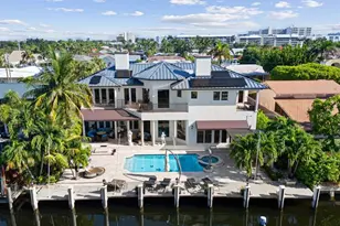 3030 NE 45th St, Fort Lauderdale, FL 33308 - Photo 71