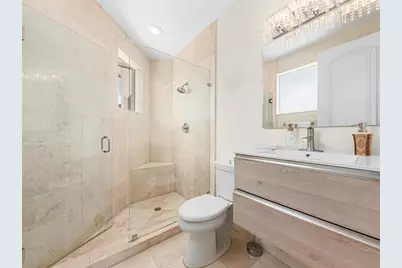 3030 NE 45th St, Fort Lauderdale, FL 33308 - Photo 49