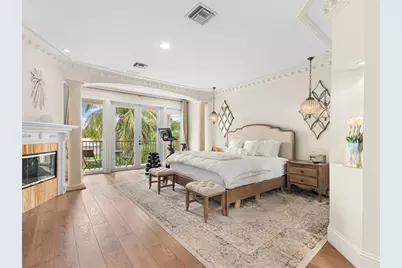 3030 NE 45th St, Fort Lauderdale, FL 33308 - Photo 35