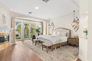 3030 NE 45th St, Fort Lauderdale, FL 33308 - Photo 35