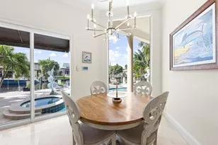 3030 NE 45th St, Fort Lauderdale, FL 33308 - Photo 25