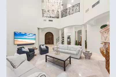 3030 NE 45th St, Fort Lauderdale, FL 33308 - Photo 13