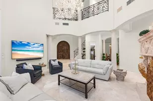 3030 NE 45th St, Fort Lauderdale, FL 33308 - Photo 13