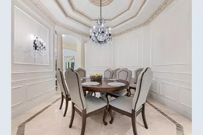 3030 NE 45th St, Fort Lauderdale, FL 33308 - Photo 27