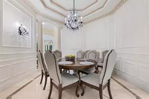 3030 NE 45th St, Fort Lauderdale, FL 33308 - Photo 27