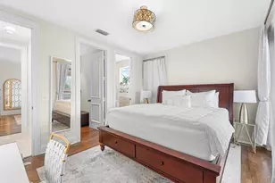 3030 NE 45th St, Fort Lauderdale, FL 33308 - Photo 43