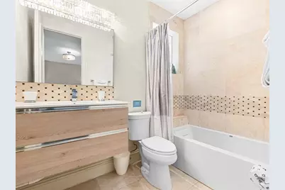 3030 NE 45th St, Fort Lauderdale, FL 33308 - Photo 51