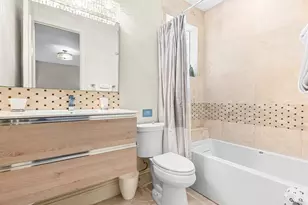 3030 NE 45th St, Fort Lauderdale, FL 33308 - Photo 51