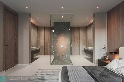 527  Orton Avenue, Unit #701A, Fort Lauderdale, FL 33304 - Photo 11