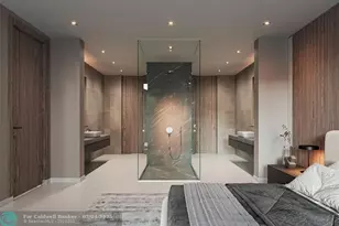 527 Orton Ave, Fort Lauderdale, FL 33304 - Photo 11