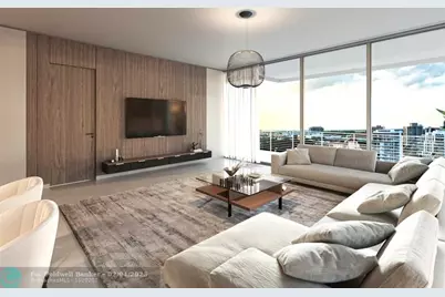 527  Orton Avenue, Unit #701A, Fort Lauderdale, FL 33304 - Photo 15