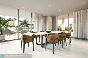 527 Orton Ave, Fort Lauderdale, FL 33304 - Photo 25