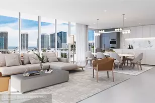 527 Orton Ave, Fort Lauderdale, FL 33304 - Photo 7