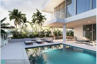 527  Orton Avenue, Unit #701A, Fort Lauderdale, FL 33304 - Photo 27