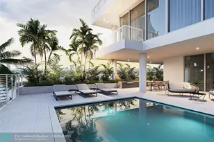 527 Orton Ave, Fort Lauderdale, FL 33304 - Photo 27