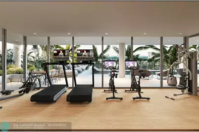 527  Orton Avenue, Unit #701A, Fort Lauderdale, FL 33304 - Photo 29