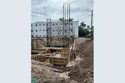 527  Orton Avenue, Unit #701A, Fort Lauderdale, FL 33304 - Photo 31