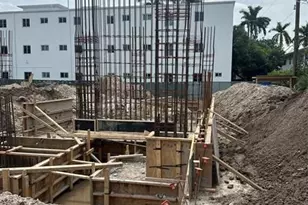 527 Orton Ave, Fort Lauderdale, FL 33304 - Photo 31