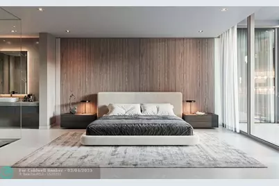 527  Orton Avenue, Unit #701A, Fort Lauderdale, FL 33304 - Photo 17