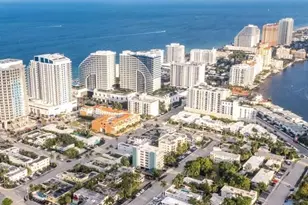 527 Orton Ave, Fort Lauderdale, FL 33304 - Photo 5