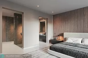 527 Orton Ave, Fort Lauderdale, FL 33304 - Photo 19