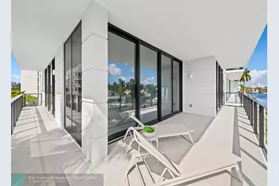 160  Isle Of Venice Dr., Unit #301, Fort Lauderdale, FL 33301 - Photo 11