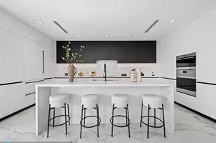 160 Isle of Venice Dr, Fort Lauderdale, FL 33301 - Photo 15