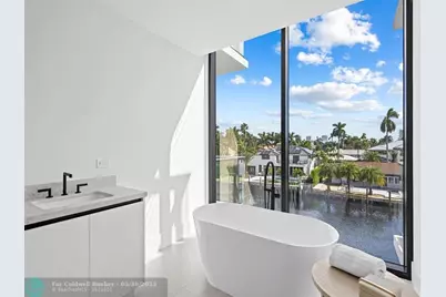 160  Isle Of Venice Dr., Unit #301, Fort Lauderdale, FL 33301 - Photo 25