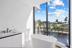 160 Isle of Venice Dr, Fort Lauderdale, FL 33301 - Photo 25