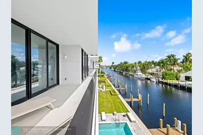 160  Isle Of Venice Dr., Unit #301, Fort Lauderdale, FL 33301 - Photo 23