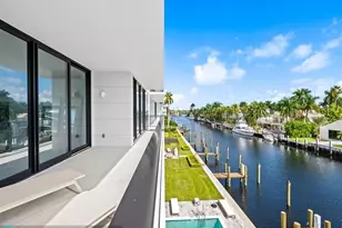 160 Isle of Venice Dr, Fort Lauderdale, FL 33301 - Photo 23