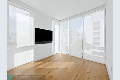 160  Isle Of Venice Dr., Unit #301, Fort Lauderdale, FL 33301 - Photo 33