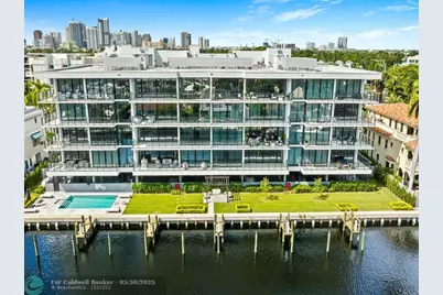 160  Isle Of Venice Dr., Unit #301, Fort Lauderdale, FL 33301 - Photo 47