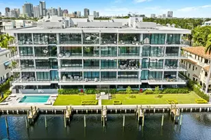 160 Isle of Venice Dr, Fort Lauderdale, FL 33301 - Photo 47