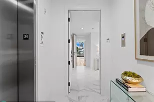 160 Isle of Venice Dr, Fort Lauderdale, FL 33301 - Photo 5