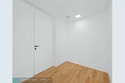 160  Isle Of Venice Dr., Unit #301, Fort Lauderdale, FL 33301 - Photo 27