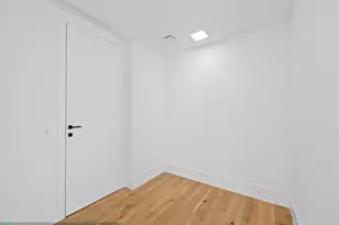 160 Isle of Venice Dr, Fort Lauderdale, FL 33301 - Photo 27