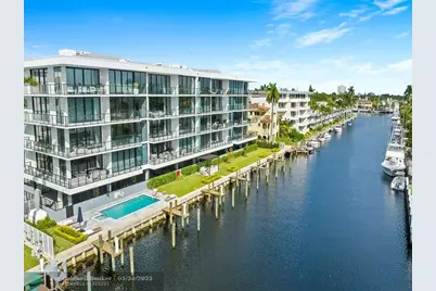 160  Isle Of Venice Dr., Unit #301, Fort Lauderdale, FL 33301 - Photo 1