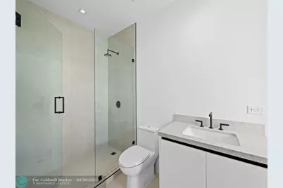 160  Isle Of Venice Dr., Unit #301, Fort Lauderdale, FL 33301 - Photo 31