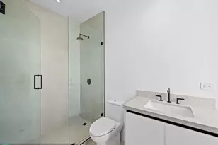 160 Isle of Venice Dr, Fort Lauderdale, FL 33301 - Photo 31