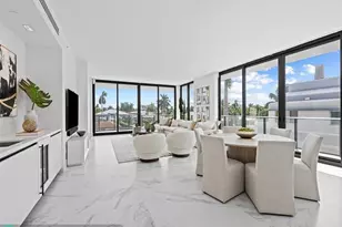 160 Isle of Venice Dr, Fort Lauderdale, FL 33301 - Photo 9