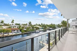 160 Isle of Venice Dr, Fort Lauderdale, FL 33301 - Photo 21