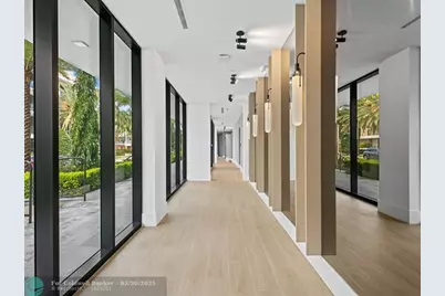 160  Isle Of Venice Dr., Unit #301, Fort Lauderdale, FL 33301 - Photo 3