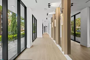 160 Isle of Venice Dr, Fort Lauderdale, FL 33301 - Photo 3