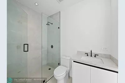 160  Isle Of Venice Dr., Unit #301, Fort Lauderdale, FL 33301 - Photo 35