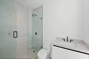 160 Isle of Venice Dr, Fort Lauderdale, FL 33301 - Photo 35