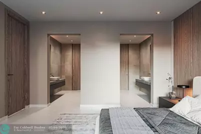 527  Orton Avenue, Unit #603C, Fort Lauderdale, FL 33304 - Photo 13