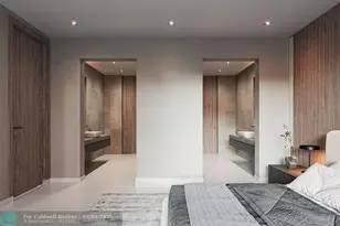 527 Orton Ave, Fort Lauderdale, FL 33304 - Photo 13