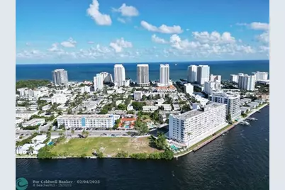 527  Orton Avenue, Unit #603C, Fort Lauderdale, FL 33304 - Photo 23