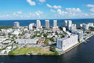 527 Orton Ave, Fort Lauderdale, FL 33304 - Photo 23